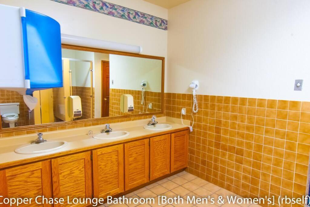 Royal Vista II Pool-Spa Ski-In Out Gym, Sauna, Laundry, Bbq Brian Head Exterior foto